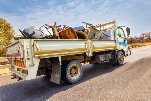  Keene, TX Junk Removal Pros