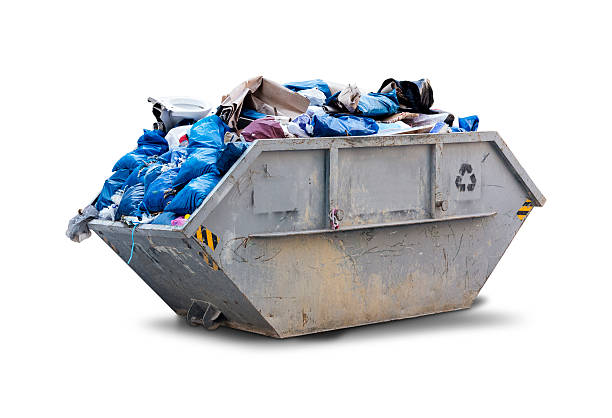 Best Electronics Removal Services  in Keene, TX